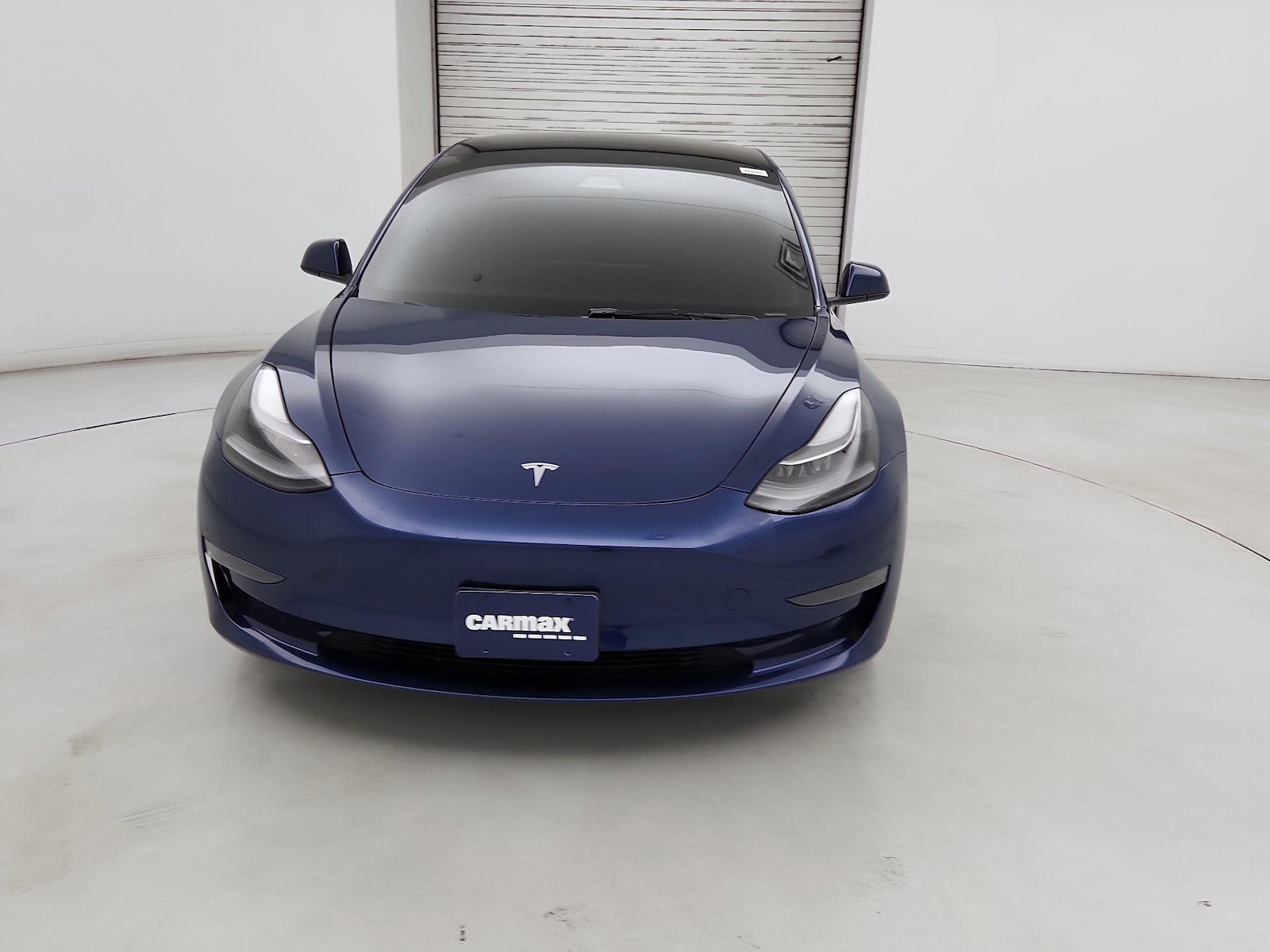tesla model 3 2022 5YJ3E1EA4NF290838 image tesla model 3 2022 5YJ3E1EA4NF290838 image